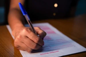 Valparaíso anuncia concurso para prefeitura e para a Guarda Municipal