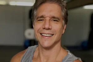 Veja mansão de R$ 250 milhões de Márcio Garcia, a mais cara do Brasil