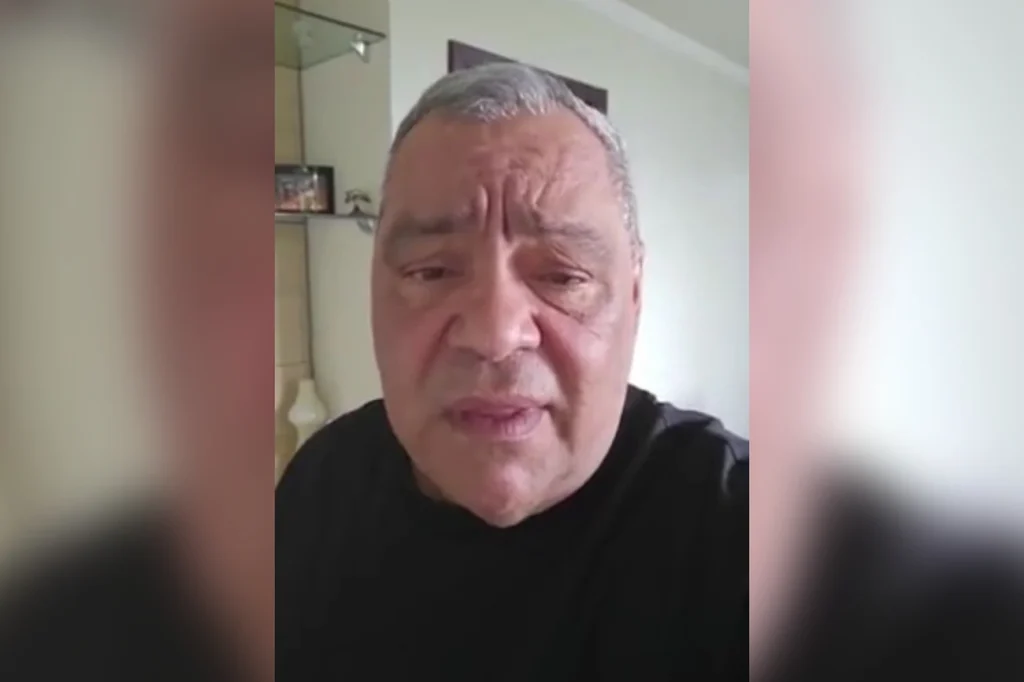 Ex-prefeito alvo da PF diz que acharam R$ 300, mas não levaram, entenda caso de desvios de R$ 912 mil agora