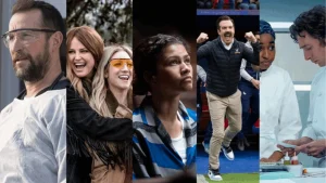 Rolling Stone lista 40 séries de TV mais aguardadas de 2026 com estrelas como Jon e Tessa