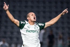 Copinha hoje: veja os 16 times classificados para as oitavas de final agora