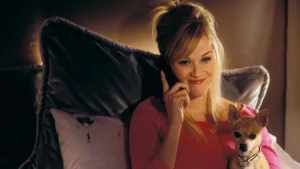 Descubra a Origem de Elle Woods agora, série prelúdio de Legalmente Loira estreia dia 1º de julho de 2026 no Prime Video