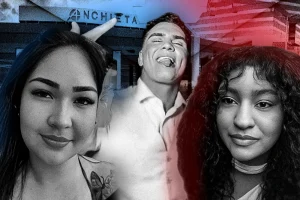 Frieza Total: Técnicos de Enfermagem Presos pela Morte de 3 Pacientes em UTI