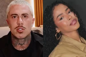 MC Daniel vence batalha judicial contra Lorena Maria e impõe restrições