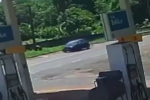 Menino de 6 anos morre atropelado em acidente em Bonfim Paulista