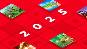 Descubra agora seu histórico completo no Switch desde 2017