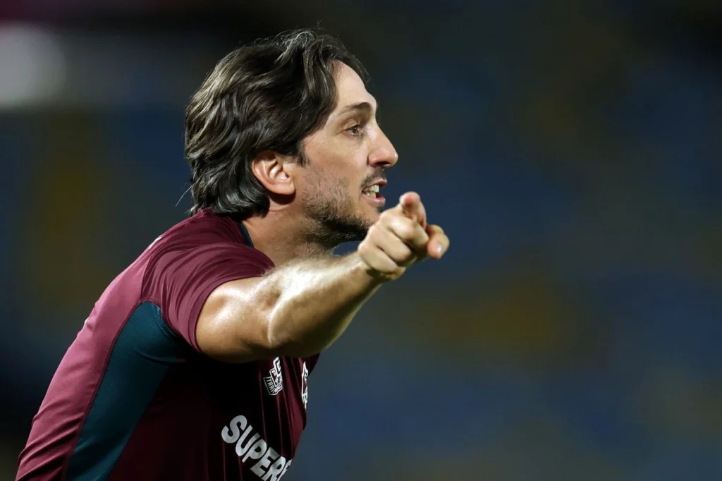 Fluminense x Nova Iguaçu hoje, onde assistir ao jogo do Campeonato Carioca