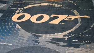 O Ator Que Recusou o James Bond por um Contrato de 55 Páginas