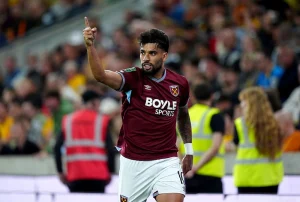 Lucas Paquetá volta ao Flamengo hoje, entenda agora os motivos