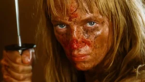 Kill Bill chega aos cinemas em março 2026 sem censura