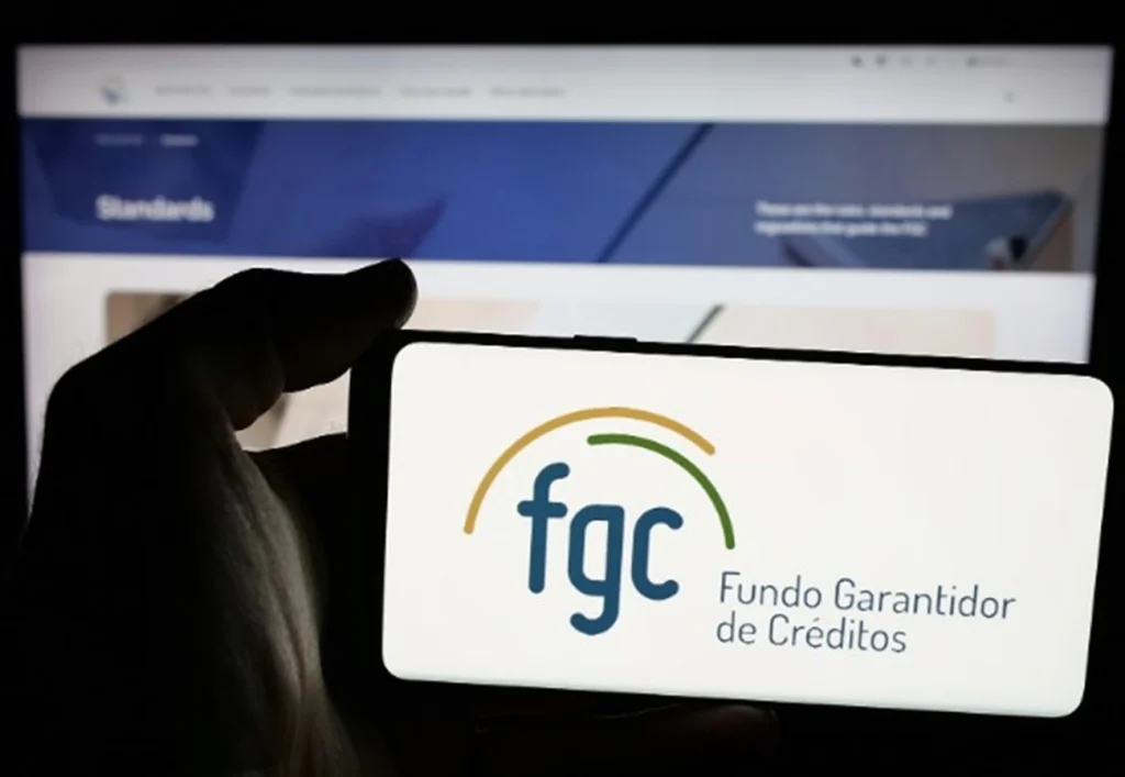 Baixe agora o app do FGC e solicite ressarcimento da Will Bank