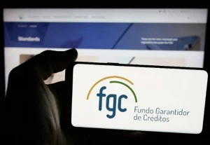 Baixe agora o app do FGC e solicite ressarcimento da Will Bank