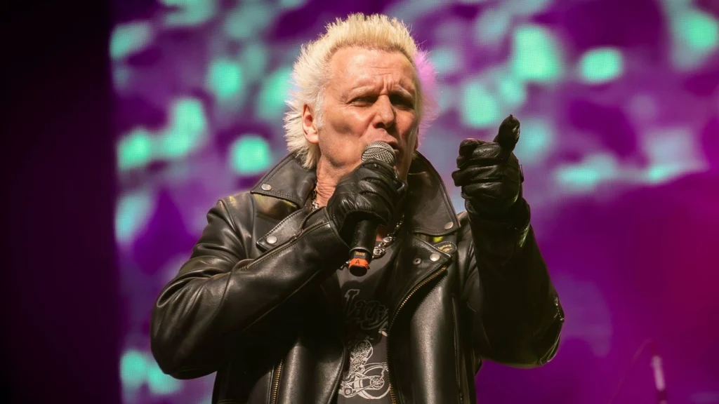 Supla: o braço amigo que motiva fãs com mensagens de apoio e esperança em tempos difíceis