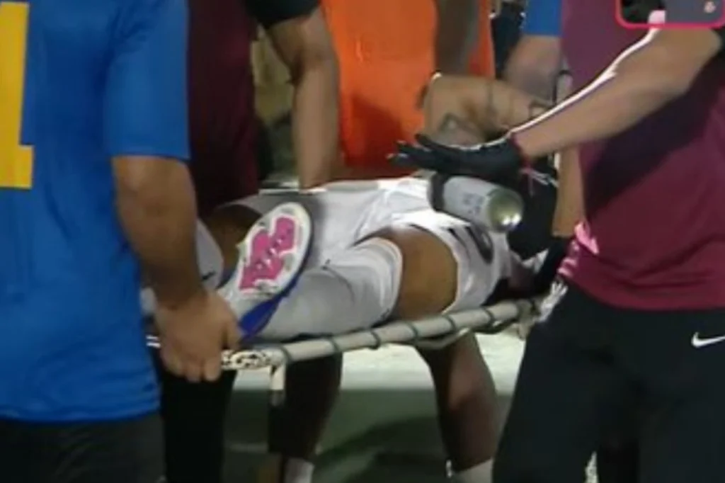 Yuri Alberto sofre lesão de grau 2 no Corinthians Yuri Alberto sofre lesão de grau 2 no Corinthians