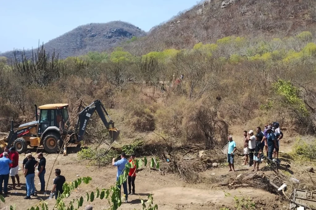 Menino de 5 anos é 16ª vítima de capotamento de ônibus em Alagoas hoje Menino de 5 anos é 16ª vítima de capotamento de ônibus em Alagoas hoje