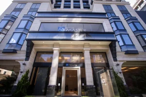 CPMI do Banco Master será protocolada hoje com 280 assinaturas