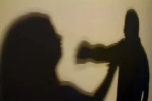 Alesp Avança em Protocolo para Prevenir Violência Contra Mulheres nas Universidades Hoje Mesmo