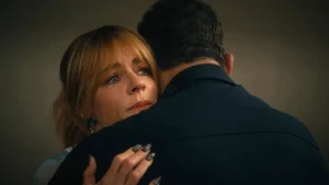 Uma Mente Excepcional chega ao fim agora com o 13º episódio da 2ª temporada no Disney+